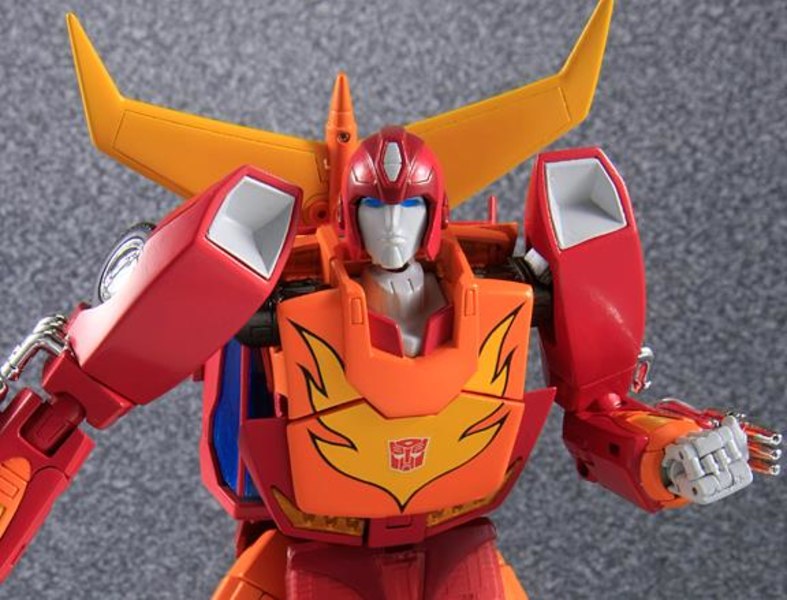 Mp 09 Rodimus Prime Re Issue Announced For January 2019  (9 of 12)